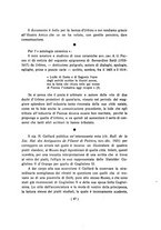 giornale/RAV0070098/1923-1925/unico/00000075