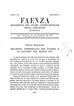 giornale/RAV0070098/1923-1925/unico/00000085