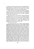 giornale/RAV0070098/1923-1925/unico/00000086