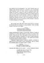 giornale/RAV0070098/1923-1925/unico/00000094