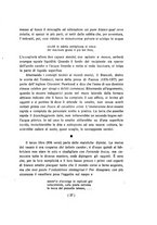 giornale/RAV0070098/1923-1925/unico/00000095