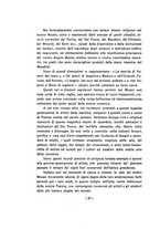 giornale/RAV0070098/1923-1925/unico/00000102