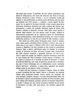 giornale/RAV0070098/1923-1925/unico/00000104