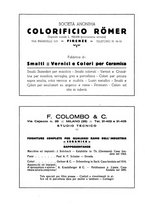 giornale/RAV0070098/1923-1925/unico/00000108