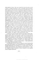 giornale/RAV0070098/1923-1925/unico/00000127