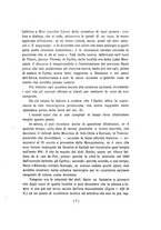 giornale/RAV0070098/1923-1925/unico/00000157