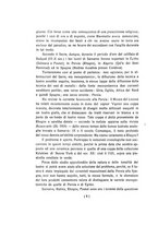 giornale/RAV0070098/1923-1925/unico/00000158