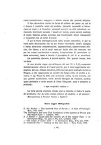 giornale/RAV0070098/1923-1925/unico/00000160