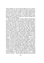 giornale/RAV0070098/1923-1925/unico/00000167