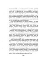 giornale/RAV0070098/1923-1925/unico/00000168