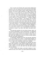 giornale/RAV0070098/1923-1925/unico/00000174