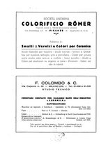 giornale/RAV0070098/1923-1925/unico/00000180