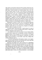 giornale/RAV0070098/1923-1925/unico/00000189