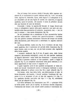 giornale/RAV0070098/1923-1925/unico/00000190