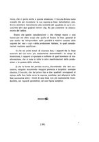 giornale/RAV0070098/1923-1925/unico/00000193