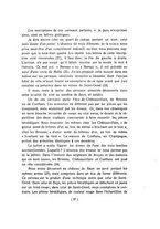 giornale/RAV0070098/1923-1925/unico/00000199