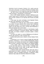 giornale/RAV0070098/1923-1925/unico/00000202