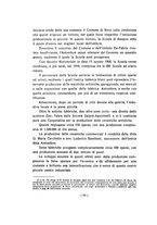 giornale/RAV0070098/1923-1925/unico/00000206