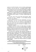 giornale/RAV0070098/1923-1925/unico/00000210