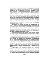 giornale/RAV0070098/1923-1925/unico/00000242