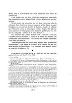 giornale/RAV0070098/1923-1925/unico/00000243