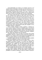 giornale/RAV0070098/1923-1925/unico/00000245