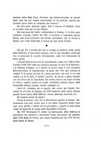 giornale/RAV0070098/1926/unico/00000045