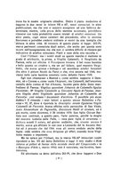 giornale/RAV0070098/1926/unico/00000061