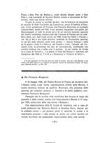 giornale/RAV0070098/1926/unico/00000062