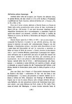 giornale/RAV0070098/1926/unico/00000065