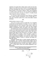 giornale/RAV0070098/1926/unico/00000066