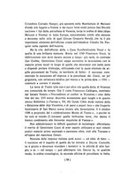 giornale/RAV0070098/1926/unico/00000082