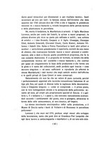 giornale/RAV0070098/1926/unico/00000086