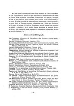 giornale/RAV0070098/1926/unico/00000097