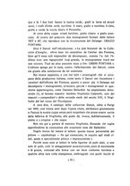 giornale/RAV0070098/1926/unico/00000108