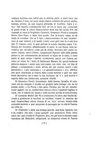 giornale/RAV0070098/1926/unico/00000109