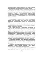 giornale/RAV0070098/1926/unico/00000114