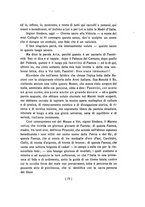 giornale/RAV0070098/1926/unico/00000115