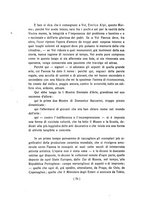 giornale/RAV0070098/1926/unico/00000116