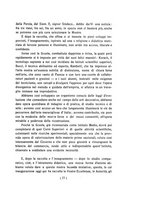 giornale/RAV0070098/1926/unico/00000117