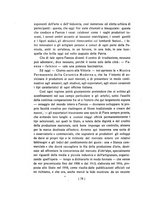 giornale/RAV0070098/1926/unico/00000118