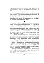 giornale/RAV0070098/1926/unico/00000120