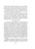 giornale/RAV0070098/1926/unico/00000127