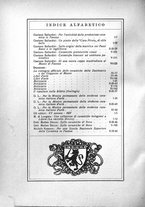 giornale/RAV0070098/1927/unico/00000008