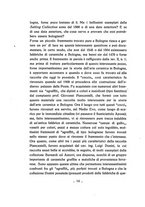 giornale/RAV0070098/1927/unico/00000028