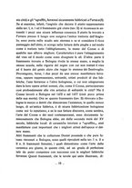 giornale/RAV0070098/1927/unico/00000029