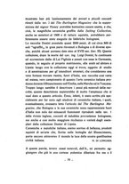 giornale/RAV0070098/1927/unico/00000030