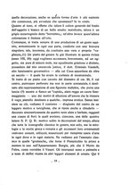 giornale/RAV0070098/1927/unico/00000035