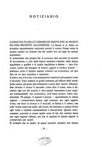 giornale/RAV0070098/1927/unico/00000041