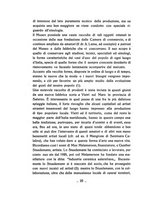 giornale/RAV0070098/1927/unico/00000042